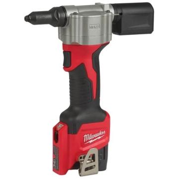 riveteuse-milwaukee-m12bprt-201x---1x2.0ah